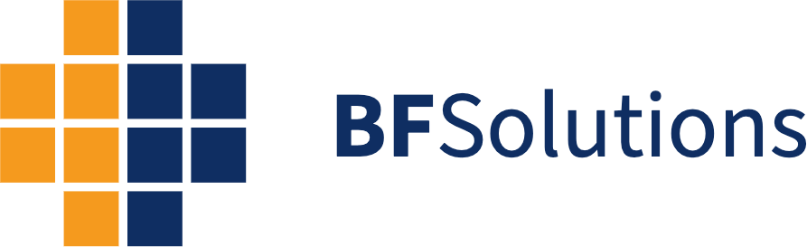 BF Solutions